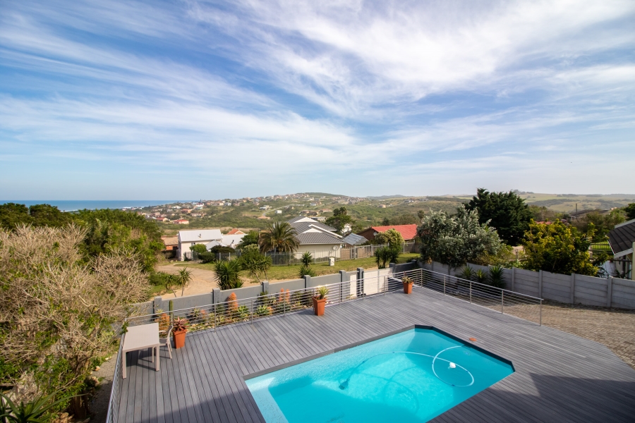 3 Bedroom Property for Sale in Forest Downs Eastern Cape